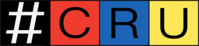 AU CRU logo